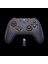 Nova Lite T4N Kablosuz Şarjlı Oyun Kolu Bilgisayar Pc Android Ios Uyumlu Bluetooth Gamepad Joystick 3