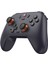 Nova Lite T4N Kablosuz Şarjlı Oyun Kolu Bilgisayar Pc Android Ios Uyumlu Bluetooth Gamepad Joystick 5