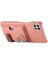 Samsung Galaxy A22 5g Kart Yuvaları Premium Dokulu Deri Yüzük (Yurt Dışından) 2
