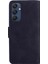 Samsung Galaxy M35 Renk Baskılı Kelebek Cüzdan Flip Için Flip Case Folio (Yurt Dışından) 2