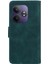 Realme Gt 6t Için Flip Case Cüzdan Flip Folio Kapak Kelebek Renk Baskılı (Yurt Dışından) 2