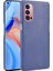 Oppo Reno4 Pro 5g Için Şık Klasik Durumda Koruyucu Kapak Anti Scratch (Yurt Dışından) 1