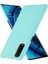 Oppo Bulmak Için Şık Klasik Durumda X2 Uyumluluk Anti Scratch Klasik (Yurt Dışından) 5