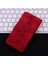 Oneplus Ace 3 Pro Için Flip Case Cüzdan Manyetik Kabartmalı Zambak Kickstand (Yurt Dışından) 3