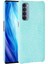 Oppo Reno4 Pro 4g Uyumluluk Koruyucu Kapak Için Şık Klasik Kılıf (Yurt Dışından) 1