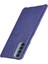 Oppo Reno4 Pro 4g Uyumluluk Koruyucu Kapak Için Şık Klasik Kılıf (Yurt Dışından) 2