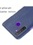 Realme Q/realme 5 Pro Uyumluluk Klasik Kapak Için Şık Klasik Kılıf (Yurt Dışından) 2