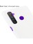 Realme Q/realme 5 Pro Uyumluluk Klasik Kapak Için Şık Klasik Kılıf (Yurt Dışından) 2