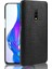 Realme X/oppo K3 Uyumluluk Koruyucu Kapak Için Şık Klasik Kılıf (Yurt Dışından) 1