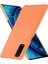 Oppo Bulmak Için Şık Klasik Durumda X2 Uyumluluk Anti Scratch Klasik (Yurt Dışından) 4