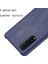Oppo Bulmak Için Şık Klasik Durumda X2 Uyumluluk Anti Scratch Klasik (Yurt Dışından) 4