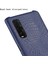 Oppo Bulmak Için Şık Klasik Durumda X2 Uyumluluk Anti Scratch Klasik (Yurt Dışından) 5