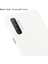 Realme Xt Için Şık Klasik Durumda/realme X2 Klasik Timsah Moda (Yurt Dışından) 4