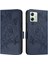 Motorola Moto G54 5g/moto G14 4g Kredi Kartı Yuvası Manyetik (Yurt Dışından) 1