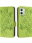 Motorola Moto G54 5g/moto G14 4g Kredi Kartı Yuvası Manyetik (Yurt Dışından) 1