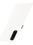 Oppo Bulmak Için Şık Klasik Durumda X2 Uyumluluk Anti Scratch Klasik (Yurt Dışından) 2