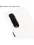 Oppo Bulmak Için Şık Klasik Durumda X2 Uyumluluk Anti Scratch Klasik (Yurt Dışından) 3