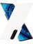Oppo Bulmak Için Şık Klasik Durumda X2 Uyumluluk Anti Scratch Klasik (Yurt Dışından) 5