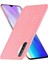 Realme Xt Için Şık Klasik Durumda/realme X2 Klasik Timsah Moda (Yurt Dışından) 3