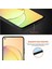 Realme 10 4g Hafif Anti Damla Camo Tasarım Kablosuz Şarj Için Kılıf (Yurt Dışından) 4
