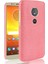 Motorola Moto E5/g6 Play Anti Scratch Classic Için Şık Klasik Kılıf (Yurt Dışından) 1
