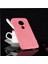 Motorola Moto E5/g6 Play Anti Scratch Classic Için Şık Klasik Kılıf (Yurt Dışından) 3