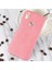 Vivo Z3X Anti Scratch Uyumluluk Klasik Kapak Için Şık Klasik Kılıf (Yurt Dışından) 4