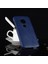 Motorola Moto E5 Oynamak Için Şık Klasik Durumda Anti Scratch Klasik Kapak (Yurt Dışından) 4
