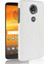 Motorola Moto E5 Artı Klasik Timsah Moda Için Şık Klasik Kılıf (Yurt Dışından) 1