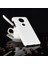 Motorola Moto E5 Artı Klasik Timsah Moda Için Şık Klasik Kılıf (Yurt Dışından) 4