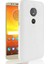 Motorola Moto E5/g6 Play Anti Scratch Classic Için Şık Klasik Kılıf (Yurt Dışından) 1