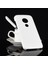 Motorola Moto E5/g6 Play Anti Scratch Classic Için Şık Klasik Kılıf (Yurt Dışından) 3