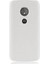 Motorola Moto E5/g6 Play Anti Scratch Classic Için Şık Klasik Kılıf (Yurt Dışından) 4