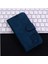 Oneplus Ace 3 Pro Için Kılıf Tutucu Kapak Kabartmalı Sevimli Kaplan Flip Folio (Yurt Dışından) 5