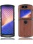 Motorola Razr 5g Koruyucu Kapak Anti Scratch Için Şık Klasik Kılıf (Yurt Dışından) 1