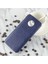 Motorola Moto G6 Koruyucu Kapak Anti Scratch Için Şık Klasik Kılıf (Yurt Dışından) 4