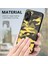 Realme 10 4g Hafif Anti Damla Camo Tasarım Kablosuz Şarj Için Kılıf (Yurt Dışından) 3