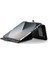 Samsung Galaxy Z Caseme 6 5g Kart Tutucu Ince Kılıf Pu (Yurt Dışından) 4