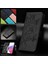 Oneplus 11R 5g Pu Deri Manyetik Cüzdan Kredi Kartı Yuvası ile Kılıf (Yurt Dışından) 5