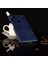 Google Pixel 3 Xl Uyumluluk Koruyucu Kapak Için Şık Klasik Kılıf (Yurt Dışından) 3