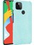 Google Pixel 4A 5g Anti Scratch Uyumluluk Için Şık Klasik Kılıf (Yurt Dışından) 1