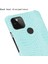 Google Pixel 4A 5g Anti Scratch Uyumluluk Için Şık Klasik Kılıf (Yurt Dışından) 2