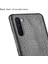 Oneplus Nord Koruyucu Kapak Anti Scratch Için Şık Klasik Kılıf (Yurt Dışından) 5