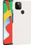 Google Pixel 4A 5g Anti Scratch Uyumluluk Için Şık Klasik Kılıf (Yurt Dışından) 1