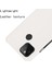Google Pixel 4A 5g Anti Scratch Uyumluluk Için Şık Klasik Kılıf (Yurt Dışından) 2