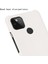 Google Pixel 4A 5g Anti Scratch Uyumluluk Için Şık Klasik Kılıf (Yurt Dışından) 4