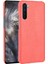 Oneplus Nord Koruyucu Kapak Anti Scratch Için Şık Klasik Kılıf (Yurt Dışından) 1
