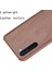 Oneplus Nord Koruyucu Kapak Anti Scratch Için Şık Klasik Kılıf (Yurt Dışından) 2