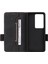 Toka Kart Tutucu ile Oppo RENO11 F 5g Manyetik Cüzdan Için Flip Case (Yurt Dışından) 5