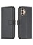 Samsung Galaxy M23 5g Cüzdan Çoklu Kart Yuvası Deri Kılıf Için Flip Case (Yurt Dışından) 1